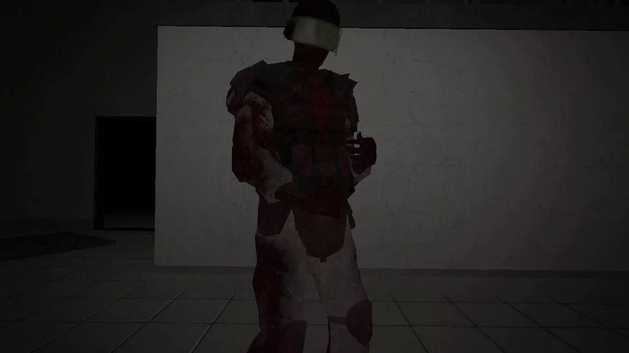 Scp 1033. Rpc scp.