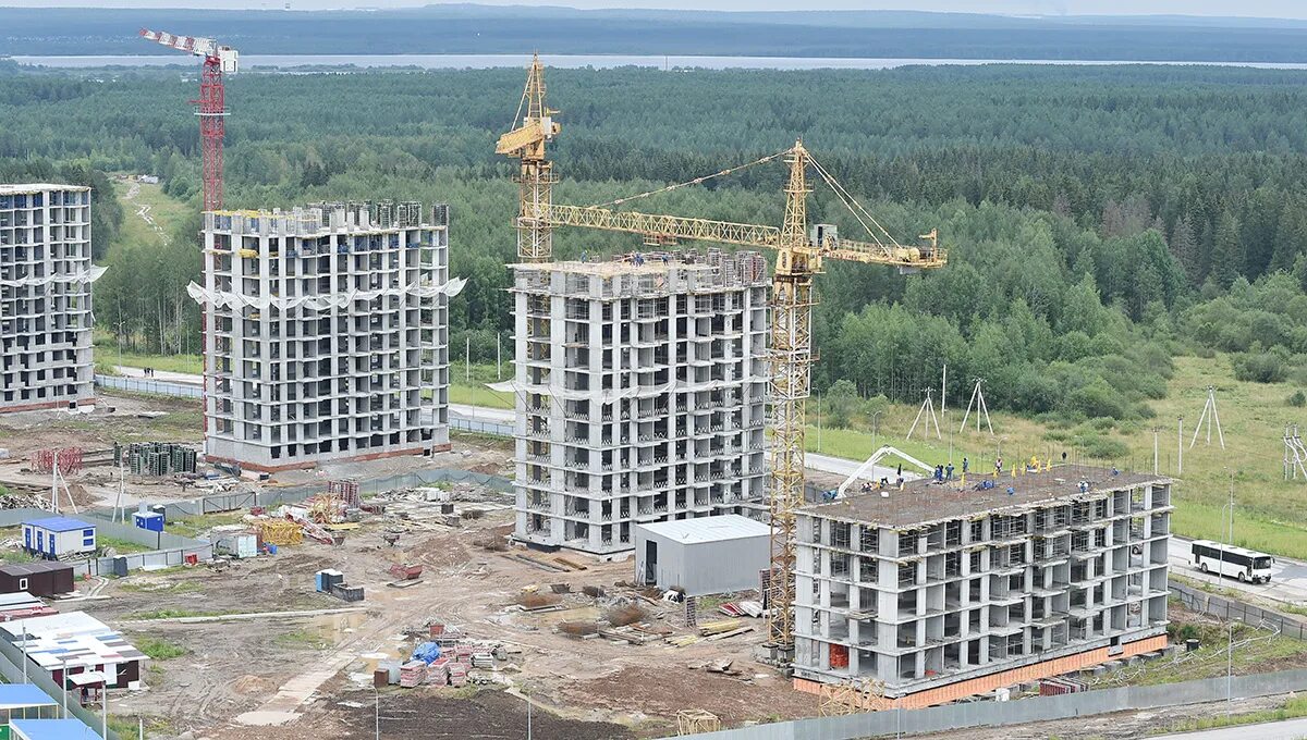 Пермские строительные сайты. Стройка Пермь. Застройка Перми. Крупные стройки в Пермском крае. Постройки Пермь.