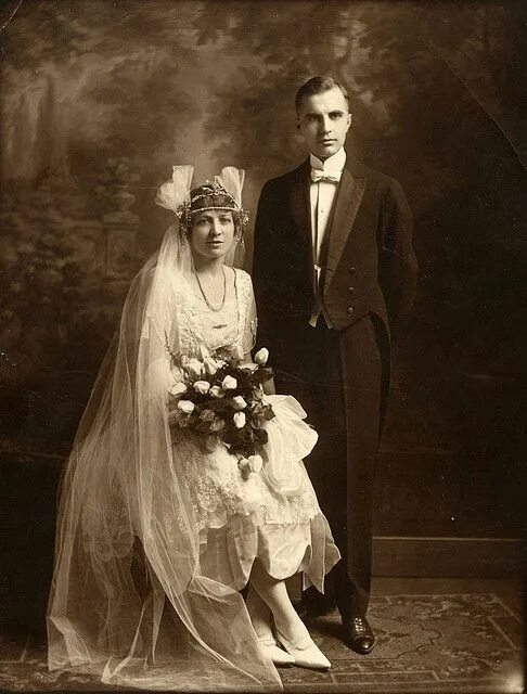 Have A Gorgeous Wedding Event With These Excellent Tips Wedding dresses vintage,
