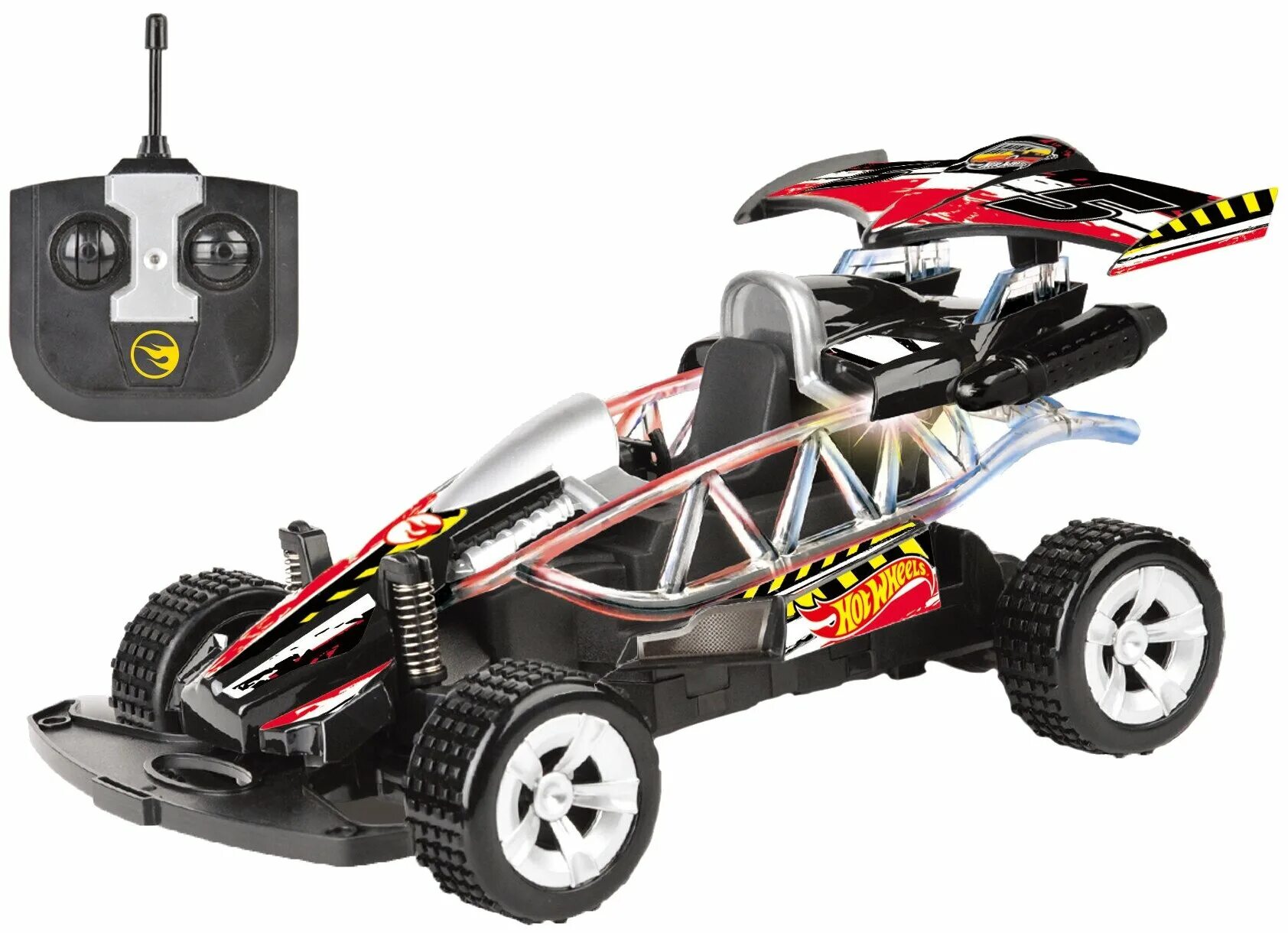 Hot wheels buggy. Hot wheels ру 1:10 speed racer 82060. машинка хот вилс speed buggy. машинка на радиоуправлении хот вилс багги. радиоуправляемый багги 1toy hot wheels.