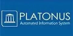 Платонус университет. Платонус. Платонус КГМУ. Platonus.