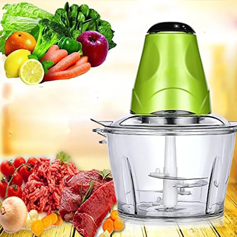 Измельчитель Electric Cooking Machine. Измельчитель Electric meat Grinder. Electric meat Expert Grinder измельчитель. Измельчитель блендер Haeger hg7005a. Выбрать измельчитель для овощей