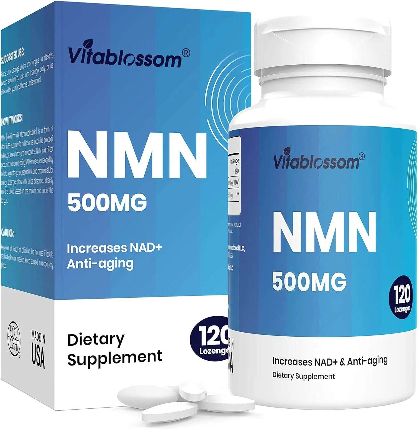 Nmn. Гель NMN. NMN Max 500 мг. NMN Now.