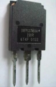 N 37 10