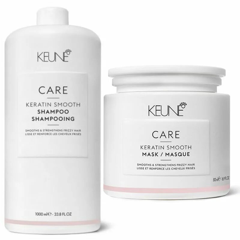 Curl control. Keune Care Curl Control Mask. Маска Keune Care Vital. Curl Control Keune кондиционер. Keune Curl Control шампунь.