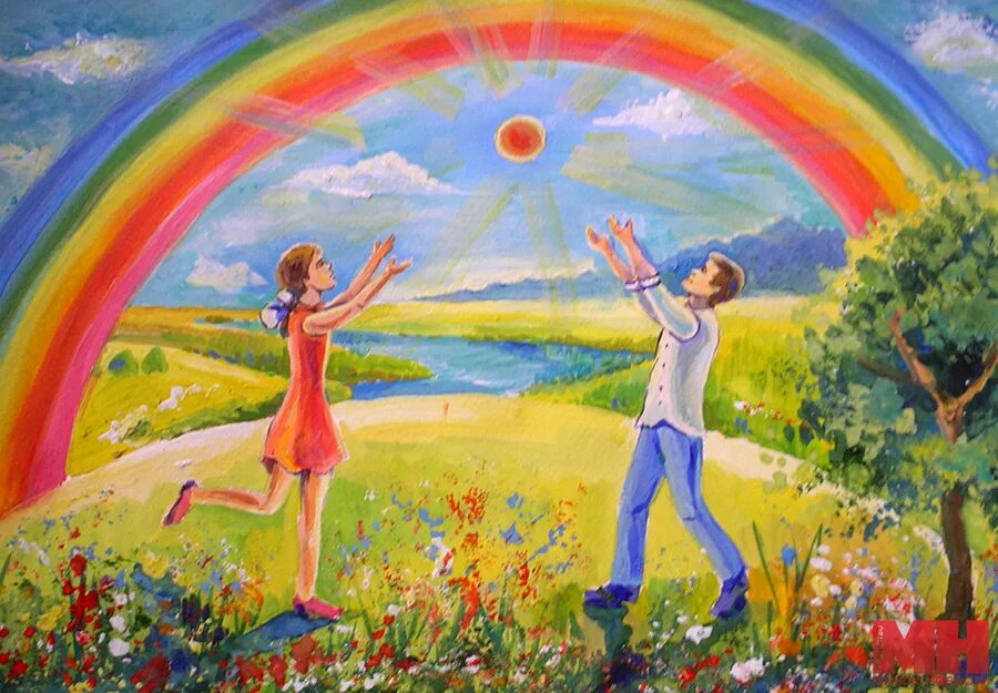 Будущий мир глазами детей. Рисунок мира. Мир глазами человека. Глаза ребенка. Мир глазами детей.