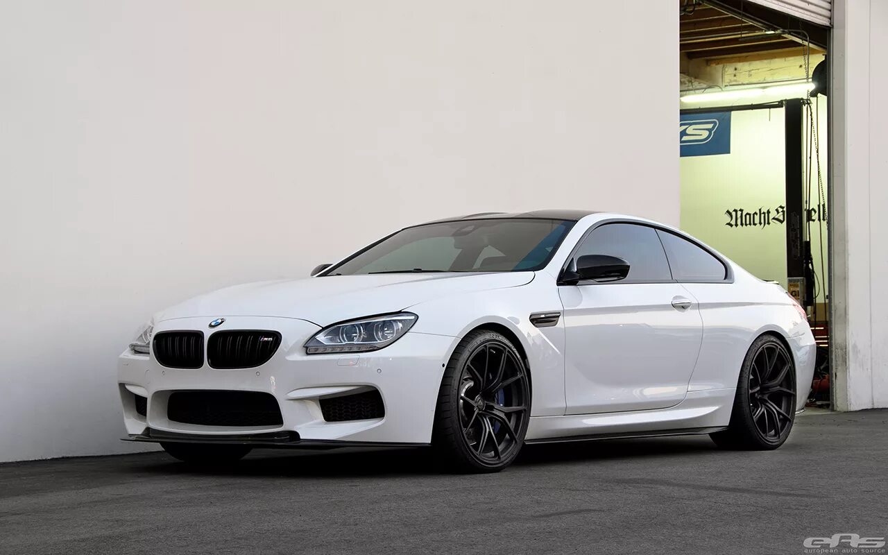 BMW m6 f13. BMW m6 f13 белая. BMW m6 f13 Coupe. BMW m6 f13 черная.