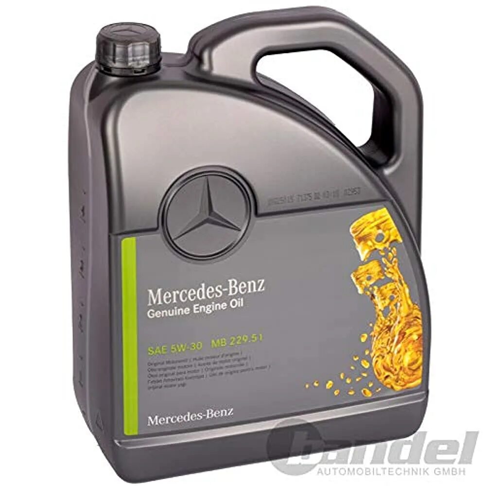 Масло mb 5w30. Масло Мерседес 229.51. Масло Mercedes 5w30 229.51. Масло моторное Мерседес оригинал 5w30. MB 229.51 5w-30.