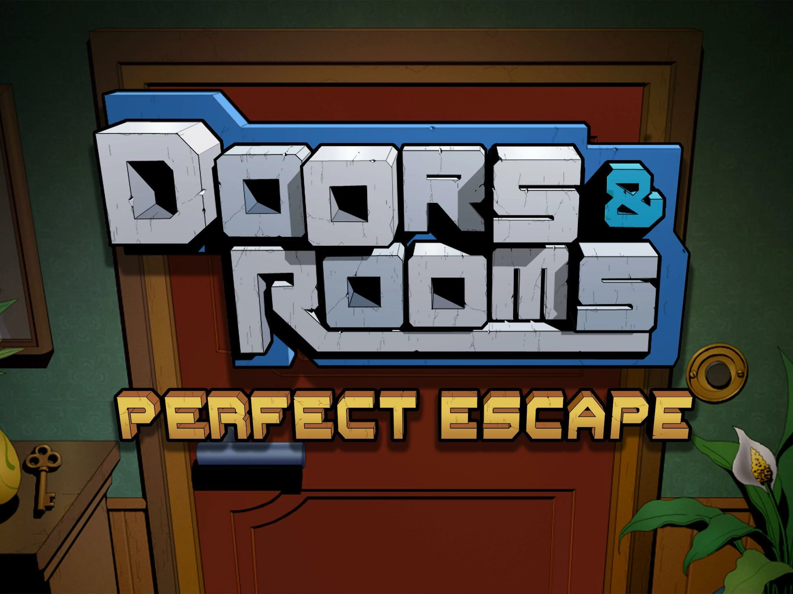 Doors игра. Doors Android игра. Дорс Румс игра. Doors and Treasures игра. Doors игра на андроид