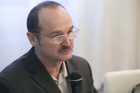 Аналитик новосибирск
