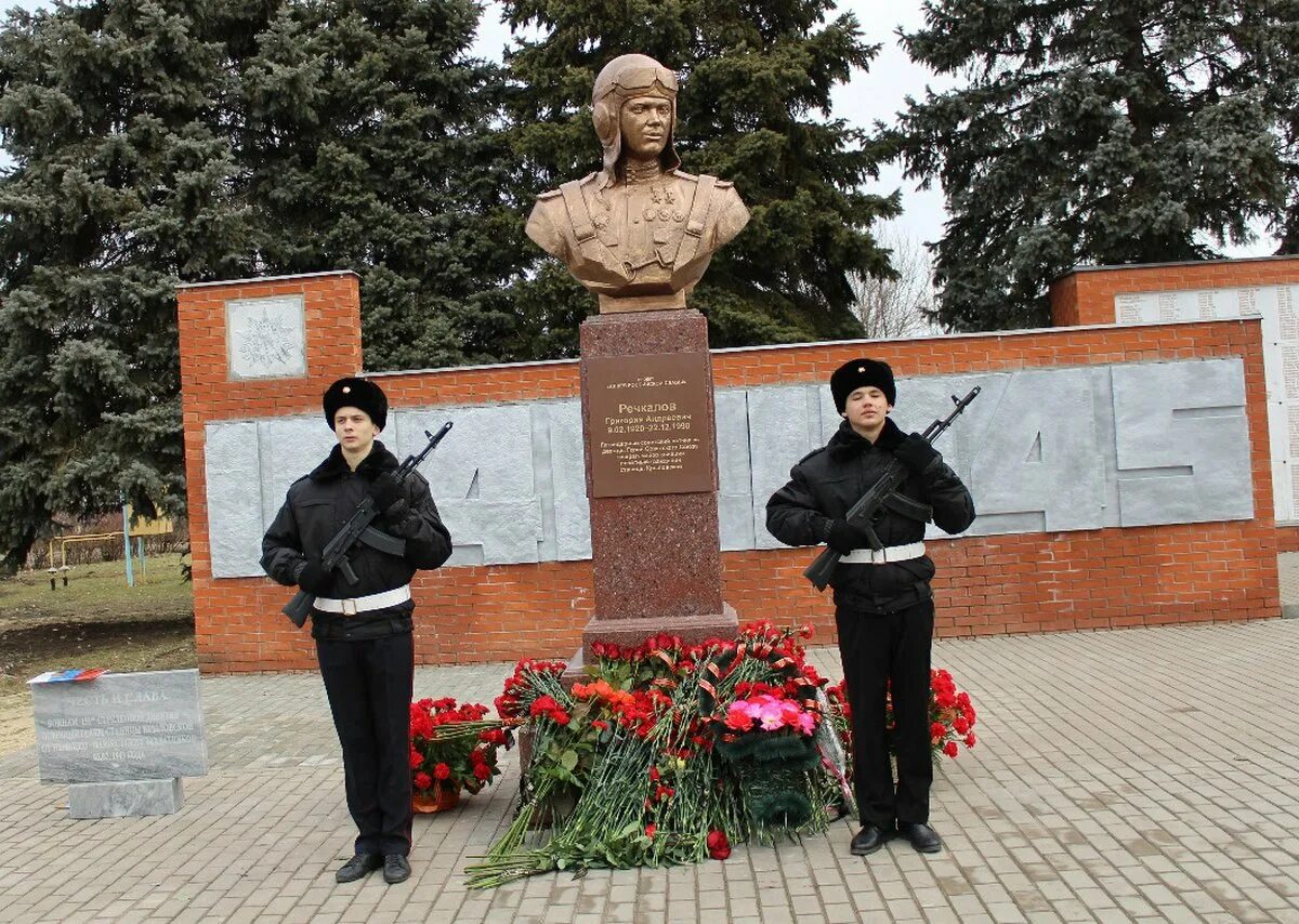 станица октябрьская крыловского района. краснодарский край крыловский район станица крыловская. крыловская крыловский район. краснодарский край крыловский район станица крыловская. станица крыловская ленинградского района краснодарский край.