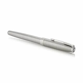 Parker sonnet core
