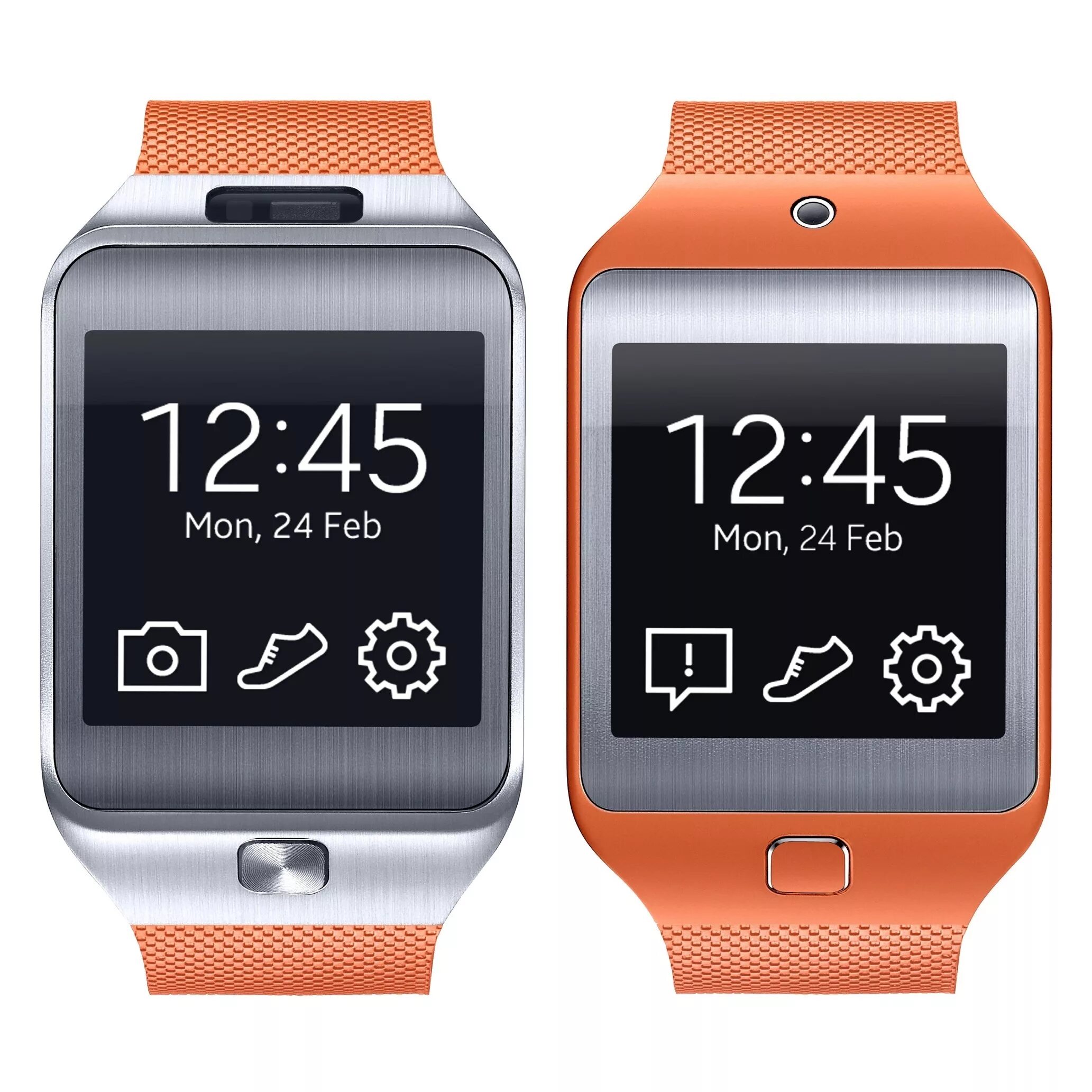 Приложения для часов самсунг watch. Xiaomi gear2. часы samsung gear 2 характеристики. электронные часы samsung. обои на часы самсунг.