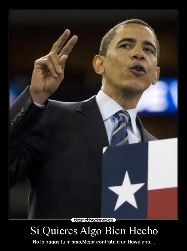 Англосаксы против россии. Распад америки карта. Афоризмы великих людей. Россия лучше америки мемы. Американцы хотят захватить наши ресурсы мем.