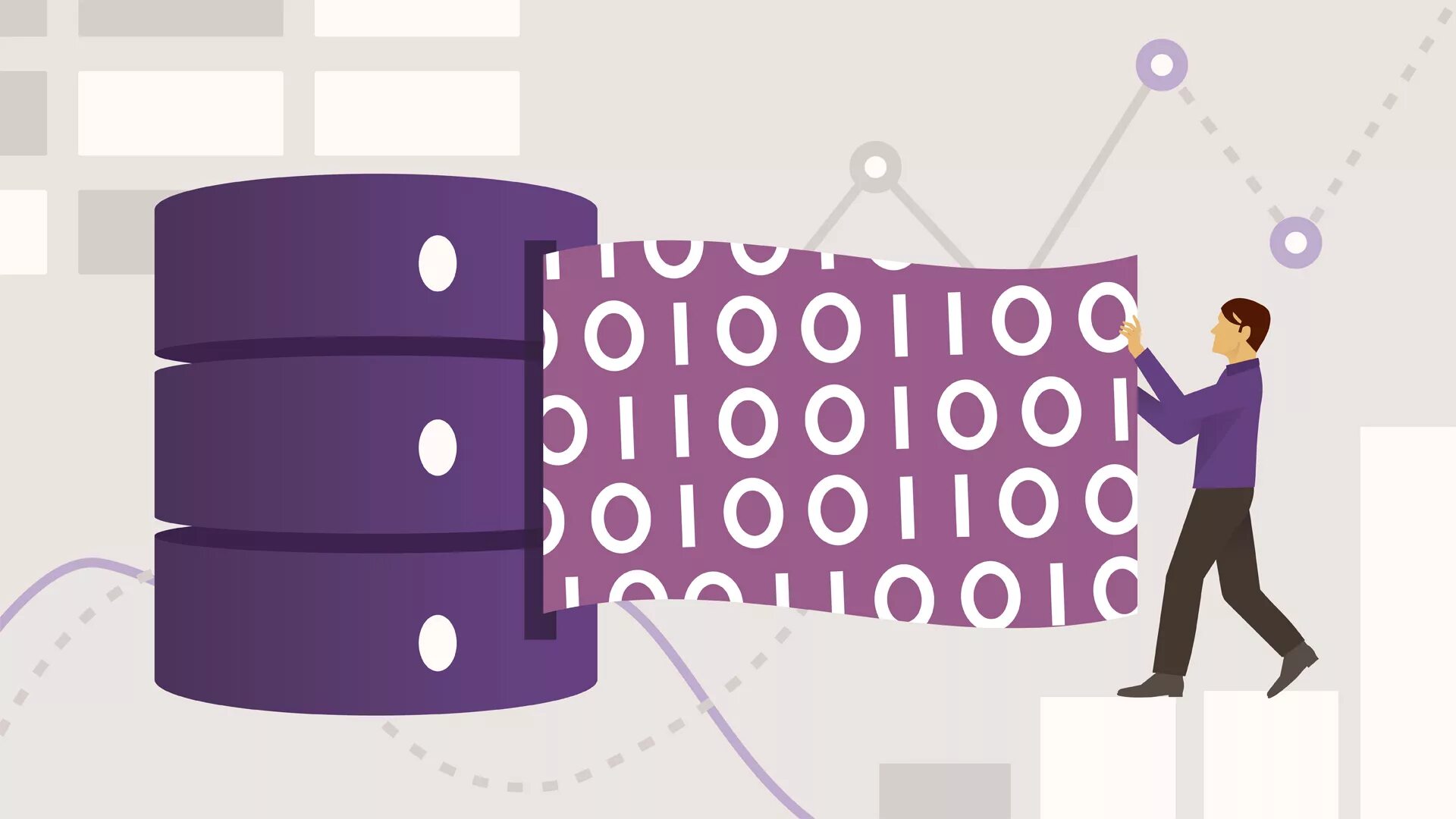 Sql tutorial. Фон для базы данных. базы данных картинки для презентации. sql фон. базы данных презентация.