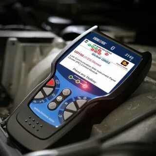 Farbar scan tool