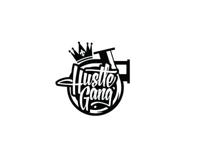 Hustle's