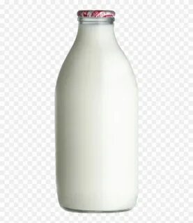 Milk but