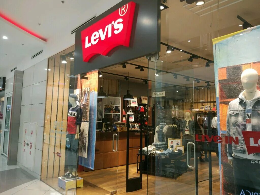 Levis новое название россия. витрина левайс. Levis одежда. витрина левайс. Levis одежда.
