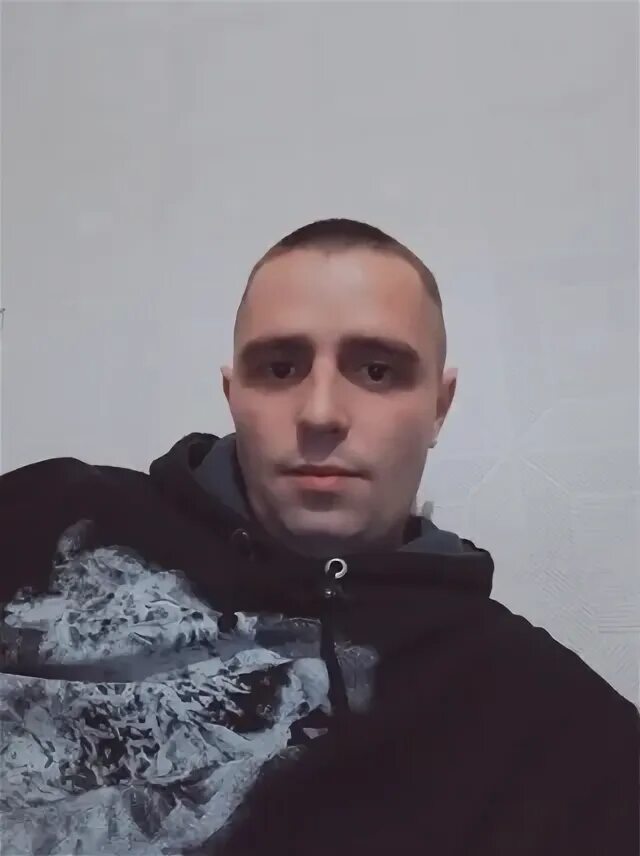 Найти гомельских. Найти гомельских