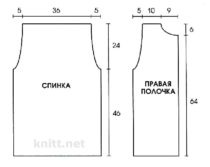 Сделать выкройку жилета. Выкройка меховой жилетки женской 54 размер. выкройка меховой жилетки женской 50 размер. меховой жилет выкройка 48 размер. выкройка жилета женского 54 размера из искусственного меха.