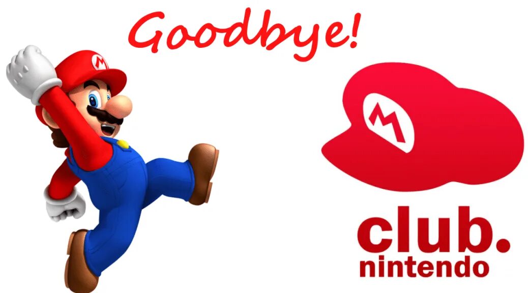 Nintendo закрыли. Club Nintendo Colombia. Club Nintendo Postfach.