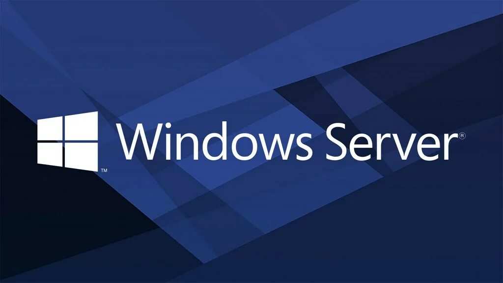 Windows server 2025 standard. Windows 10 ltsc.