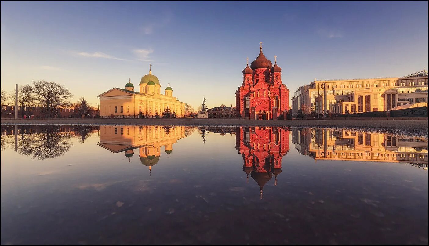 Тула поступи. Тула 1146. Тула центр. Тула (город). Города России Тула.