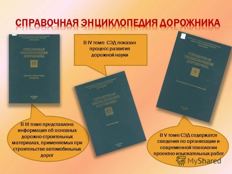 электронный информационный ресурс библиотеки. справочная информация по объектам. схему документооборота системы 1с. учебно-методическая и справочная литература. разделы обществознания для егэ.