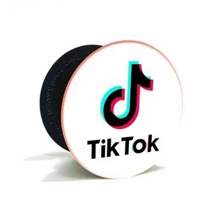 Tok tok lrd