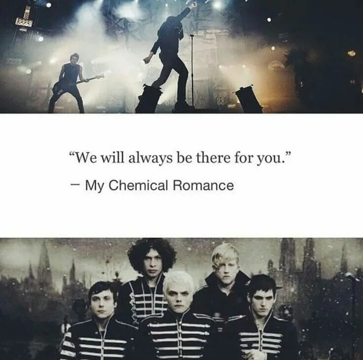 Май кемикал романс. Fall out boy и my chemical romance. My chemical romance перевод песен. My chemical romance lyrics. Боб my chemical romance.