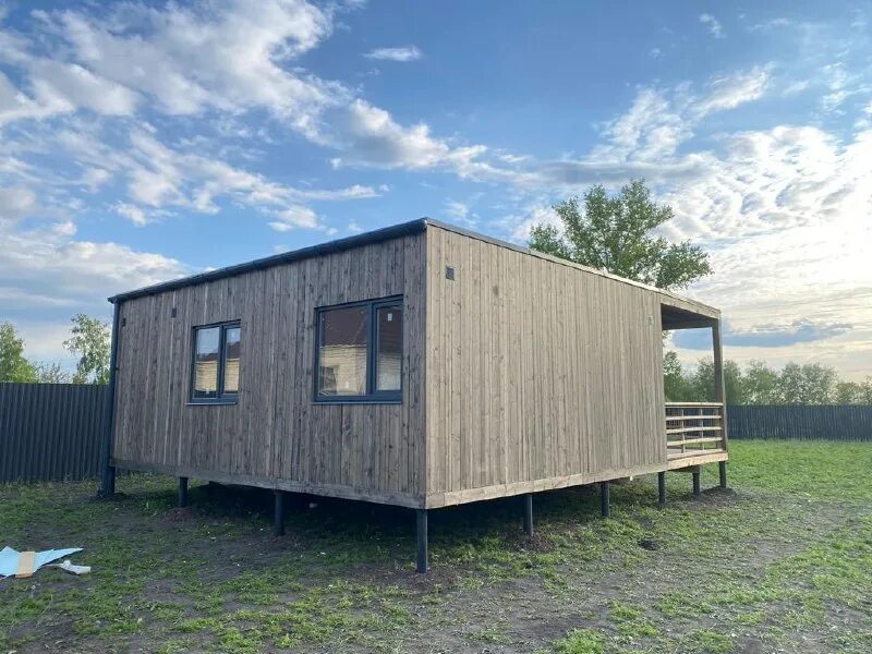 модульные дома под ключ. модульные бани с панорамным остеклением. модульные бани в скандинавском стиле. модульный дом. Spmodul модульные дома.