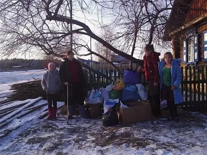 Погода в большеокинске. Большеокинское Братский район. Деревня Даур Иркутская область. Большеокинское сельское поселение Братского района. Школа села Даур Нижнеудинский район.