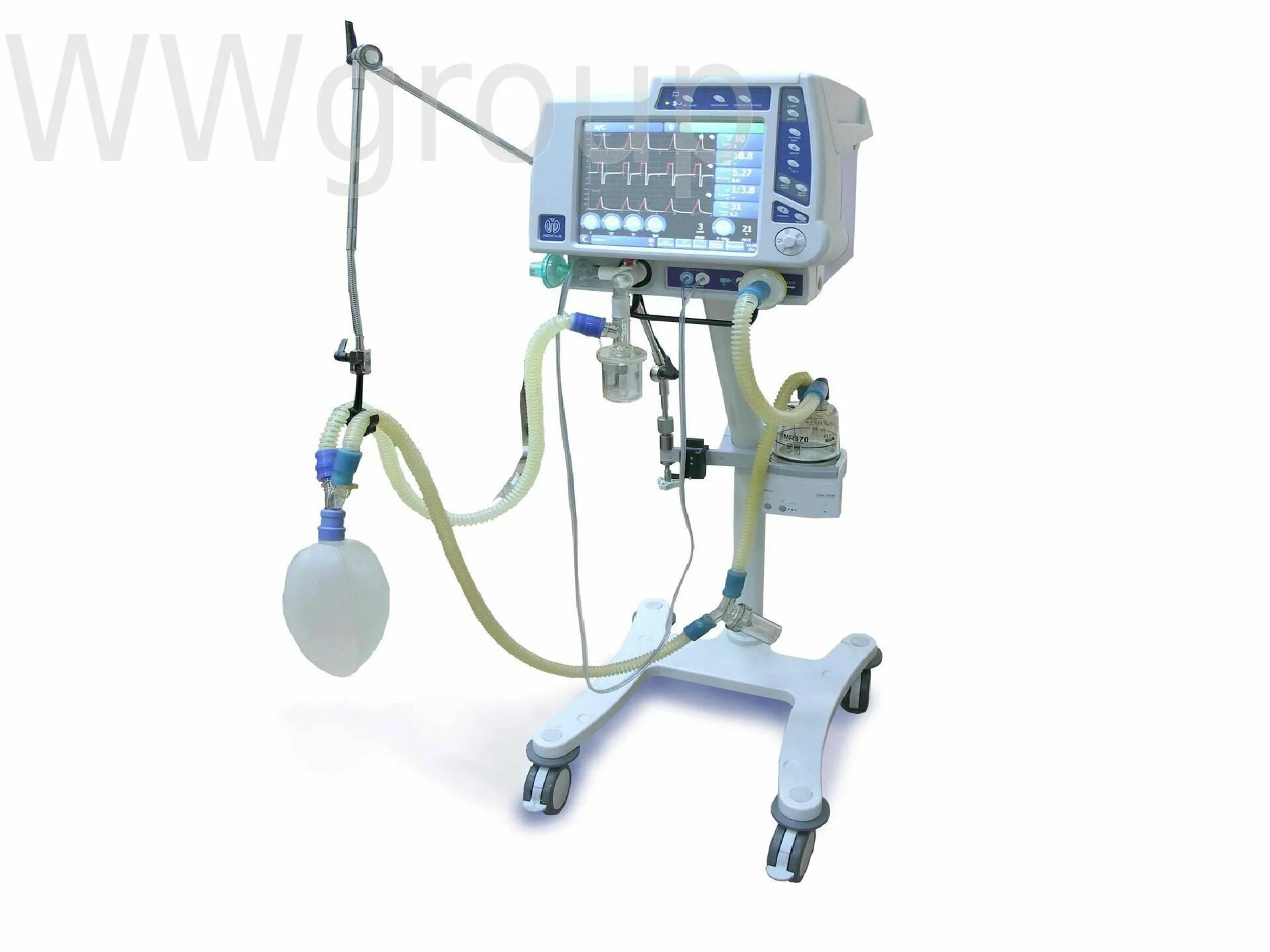 Аппарат ивл адр-1200. Аппарат ивл авента. Авента м аппарат ивл. Аппарат а-ивл/ввлп-3/30. Аппараты ивл сша.