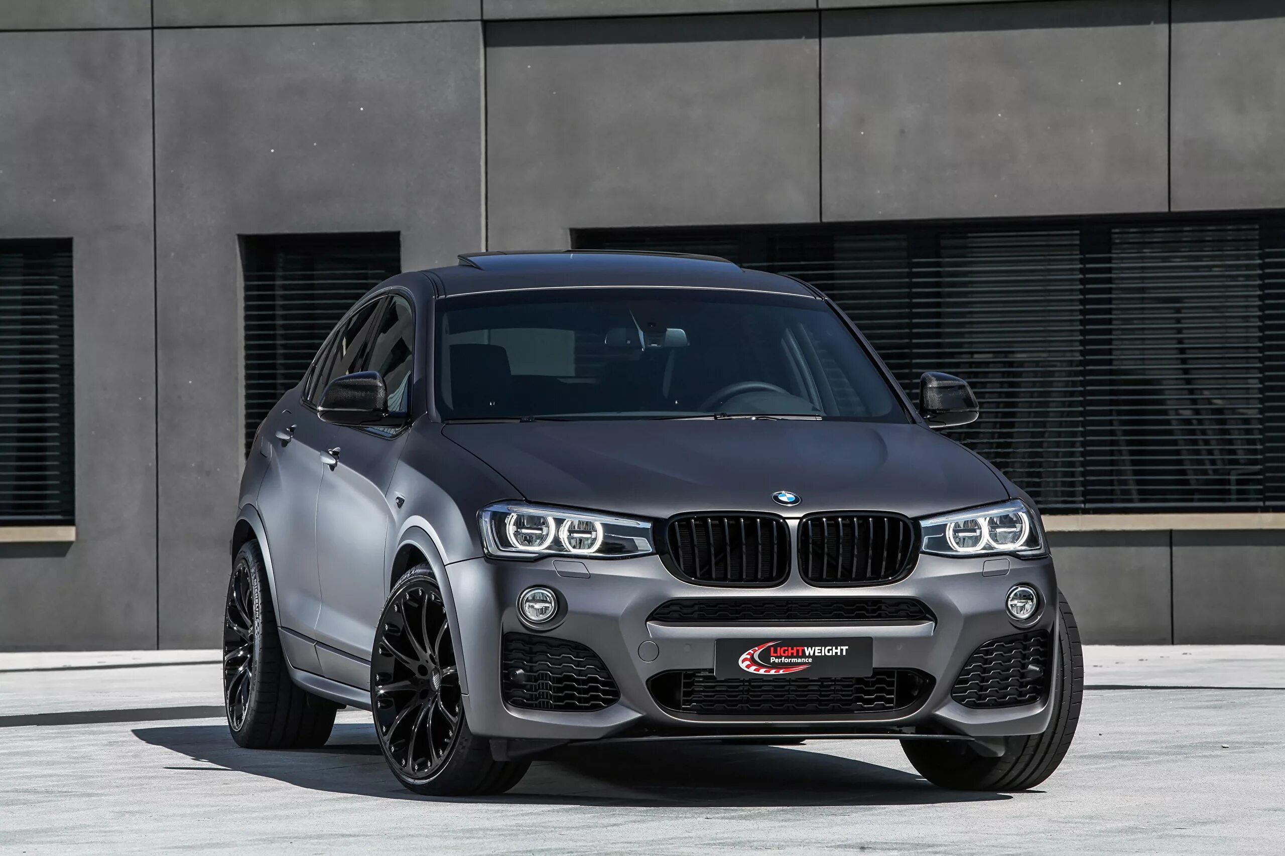 Bmw x5m 2015. Машина ауди а4 новая. Audi a4 2015. 5 4 2015. Bmw m4 f82.