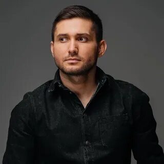 Адлер коцба