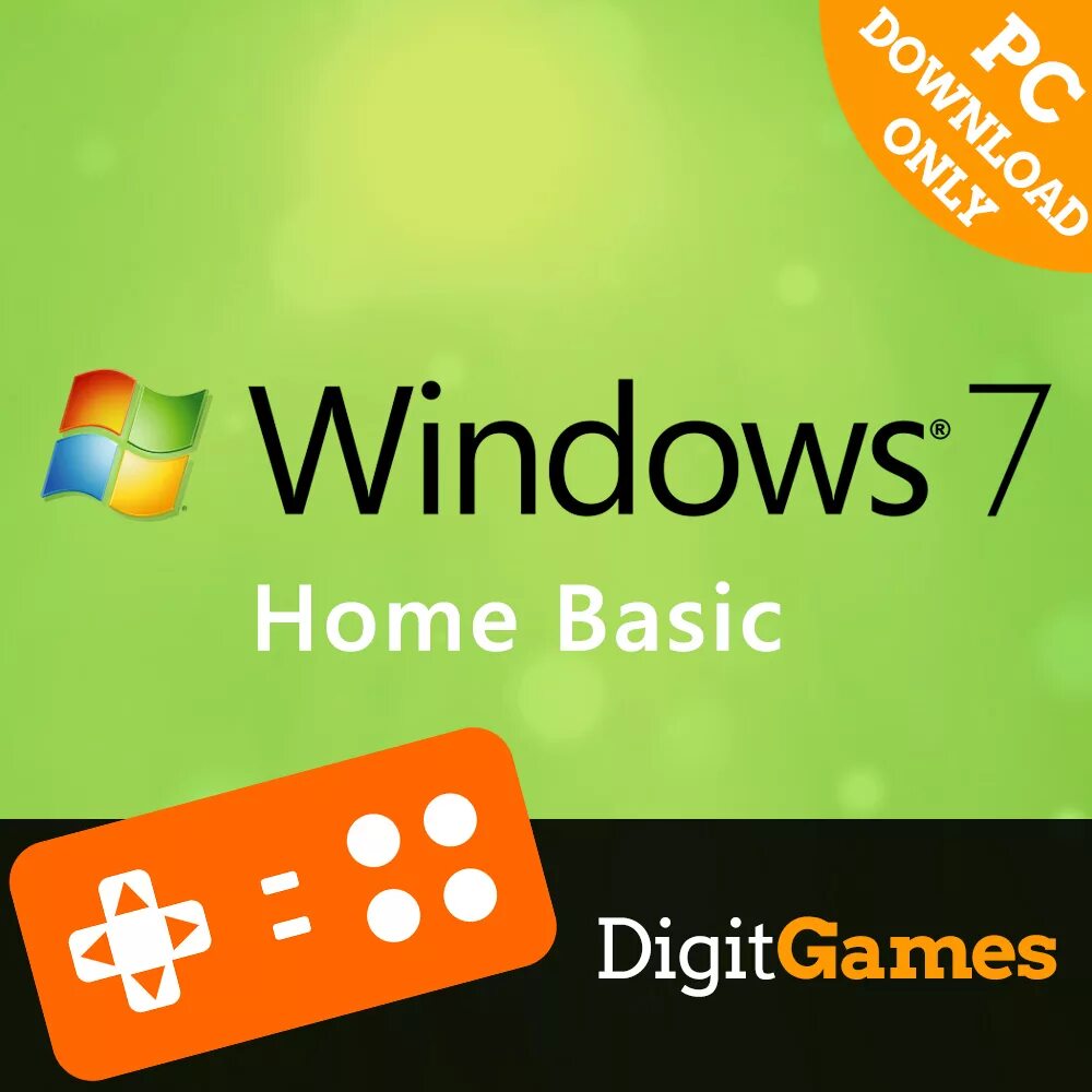 Windows 7 home basic oa. Windows Home Basic. Виндовс 7 Home Basic. Windows 7 Home Basic logo. Windows 7 Home Basic OEM.