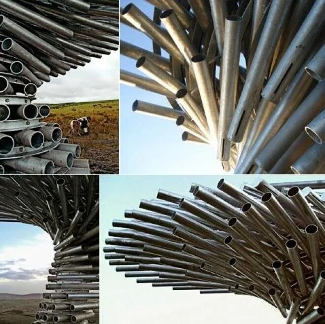 Singing trees. Singing trees. Singing trees. Скульптура поющее дерево великобритания. Скульптура поющее дерево великобритания.