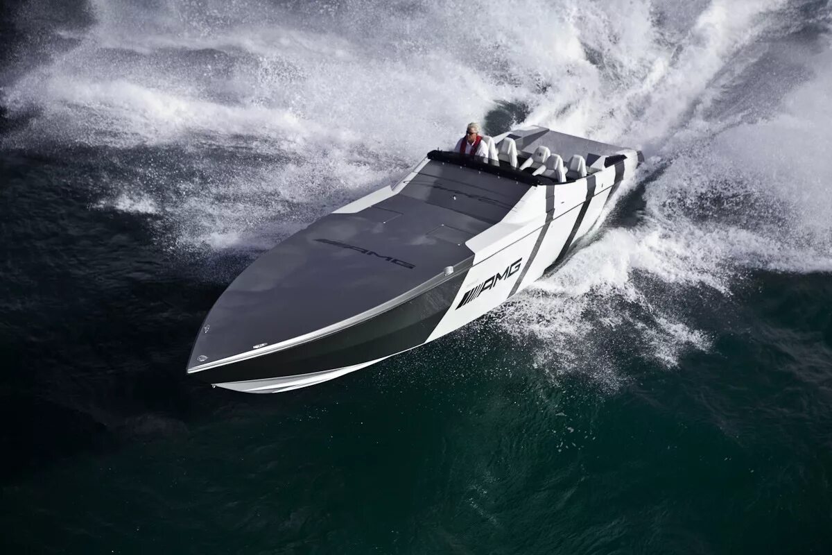 Лодки амг. Лодка мерседес амг. speedboat катер. speed boat катер. катер antagonist.