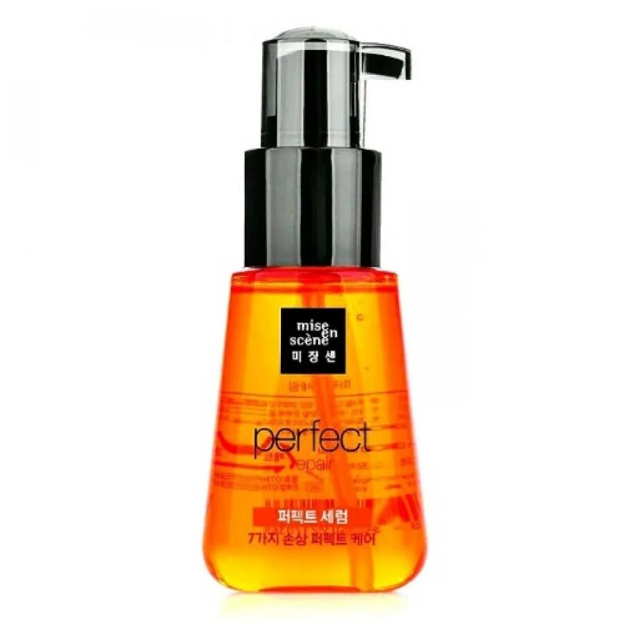 Масло для волос восстановление для поврежденных. Mise en scene масло для волос. Эпика масло для поврежденных волос. Масло для волос лореаль для секущихся кончиков. Масло для волос восстановление для поврежденных.