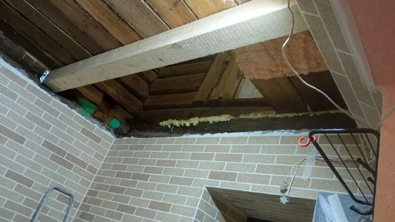 плитка кирпичная кладка. жизнь между городом и дачей телеграм. жизнь между городом и дачей телеграм. богородицк. имитация кирпича на стене.