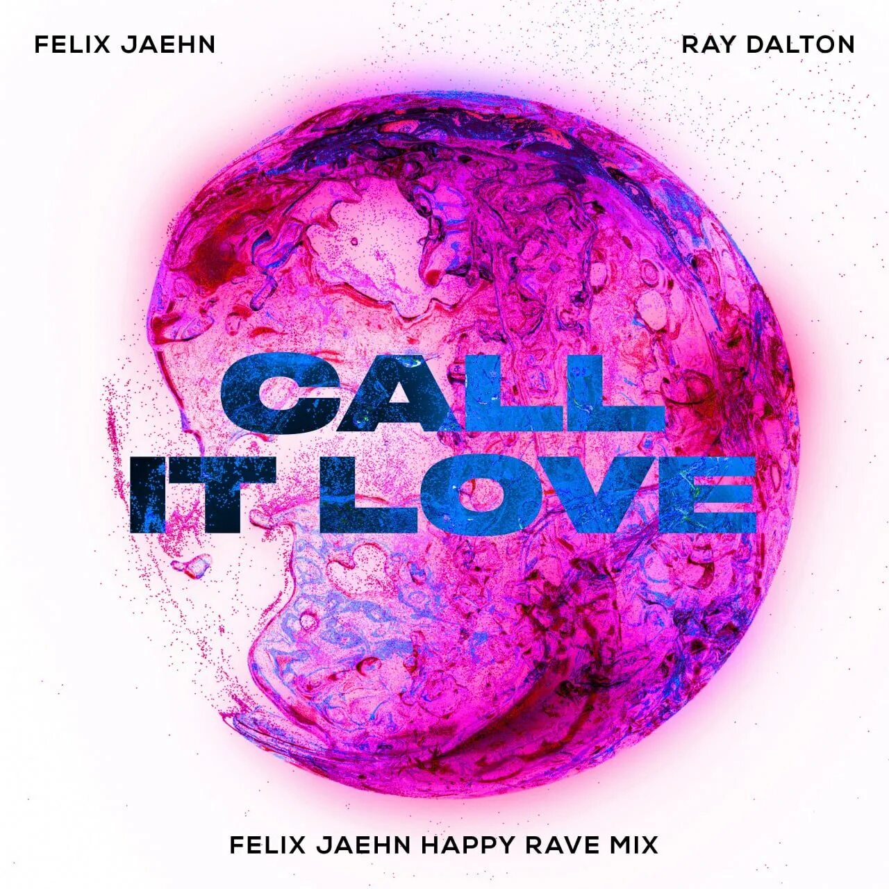 Call it Love от Felix Jaehn & ray Dalton. Felix Jaehn still Fall. Still Fall Felix Jaehn обложка.