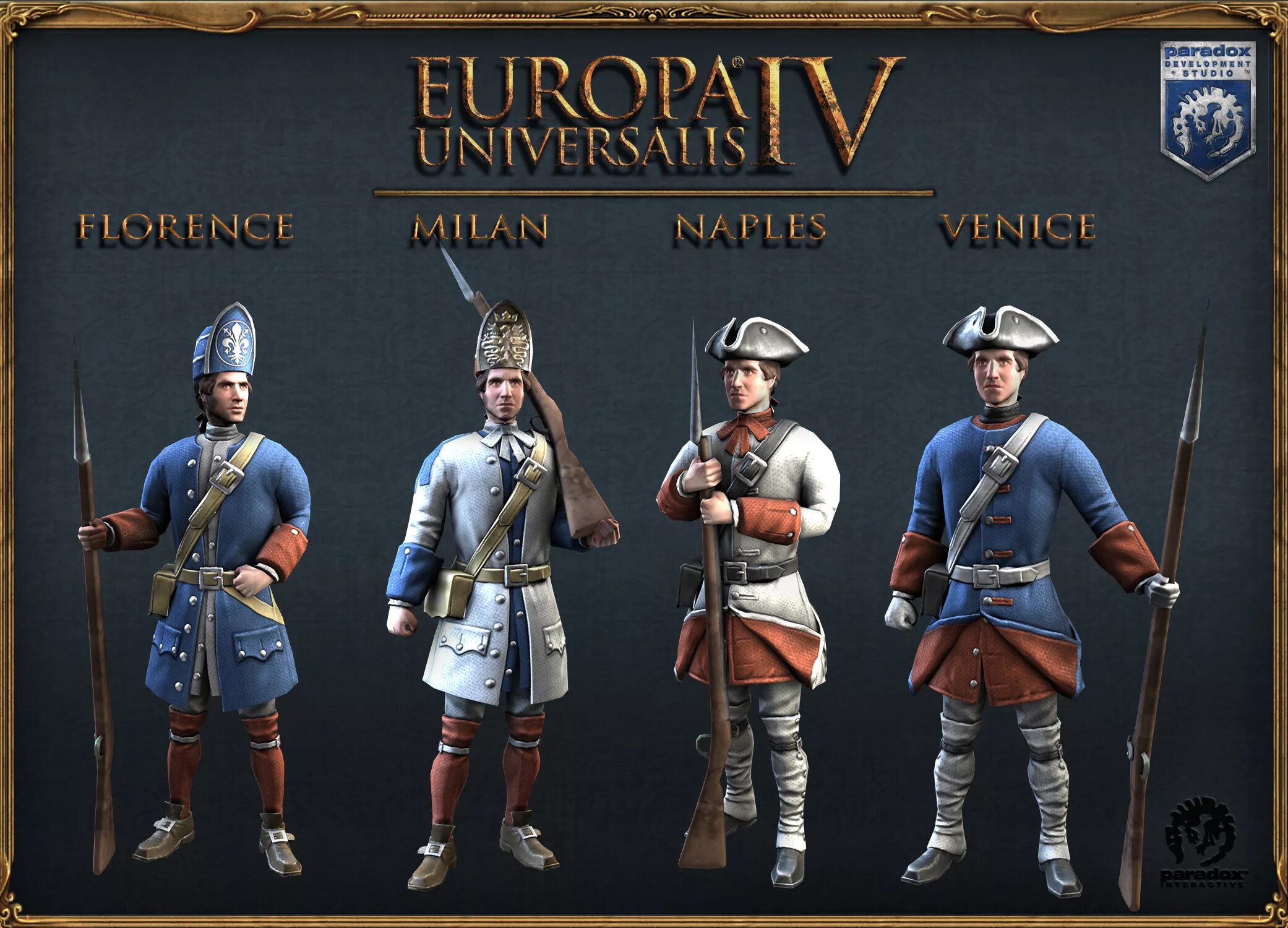 Unit pack. Europa Universalis IV юниты. Византия eu4 юниты. Europa Universalis 4 Россия юниты. Османская Империя юниты eu4.