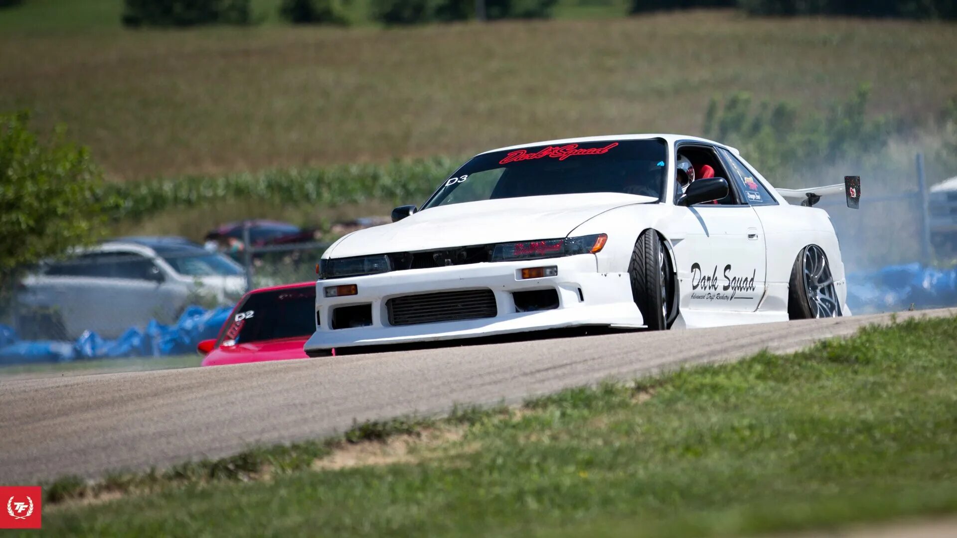 Drift white. Nissan Silvia s13 Drift. Nissan Silvia s13 корч. Nissan Silvia s13 мисл.