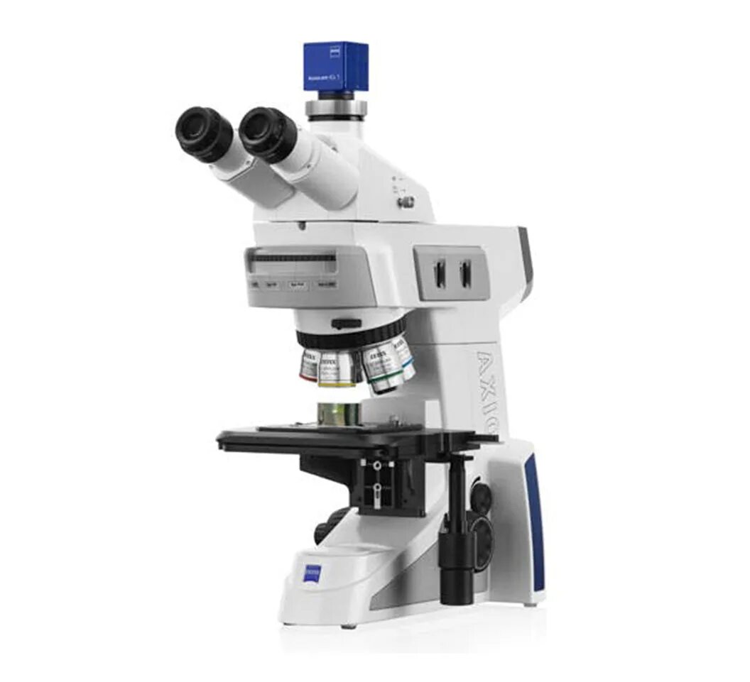 Lab a1. Микроскоп axio lab a1. микроскоп биологический для лабораторных исследований axio lab. a1. carl zeiss axiolab 5. микроскоп zeiss primo star.