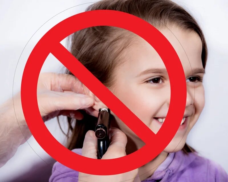 Прокалывание ушей детям. Со скольки прокалывают уши девочкам. Со скольки прокалывают уши девочкам. Прокол ушей пистолетом детям. Прокол мочек ушей детям.