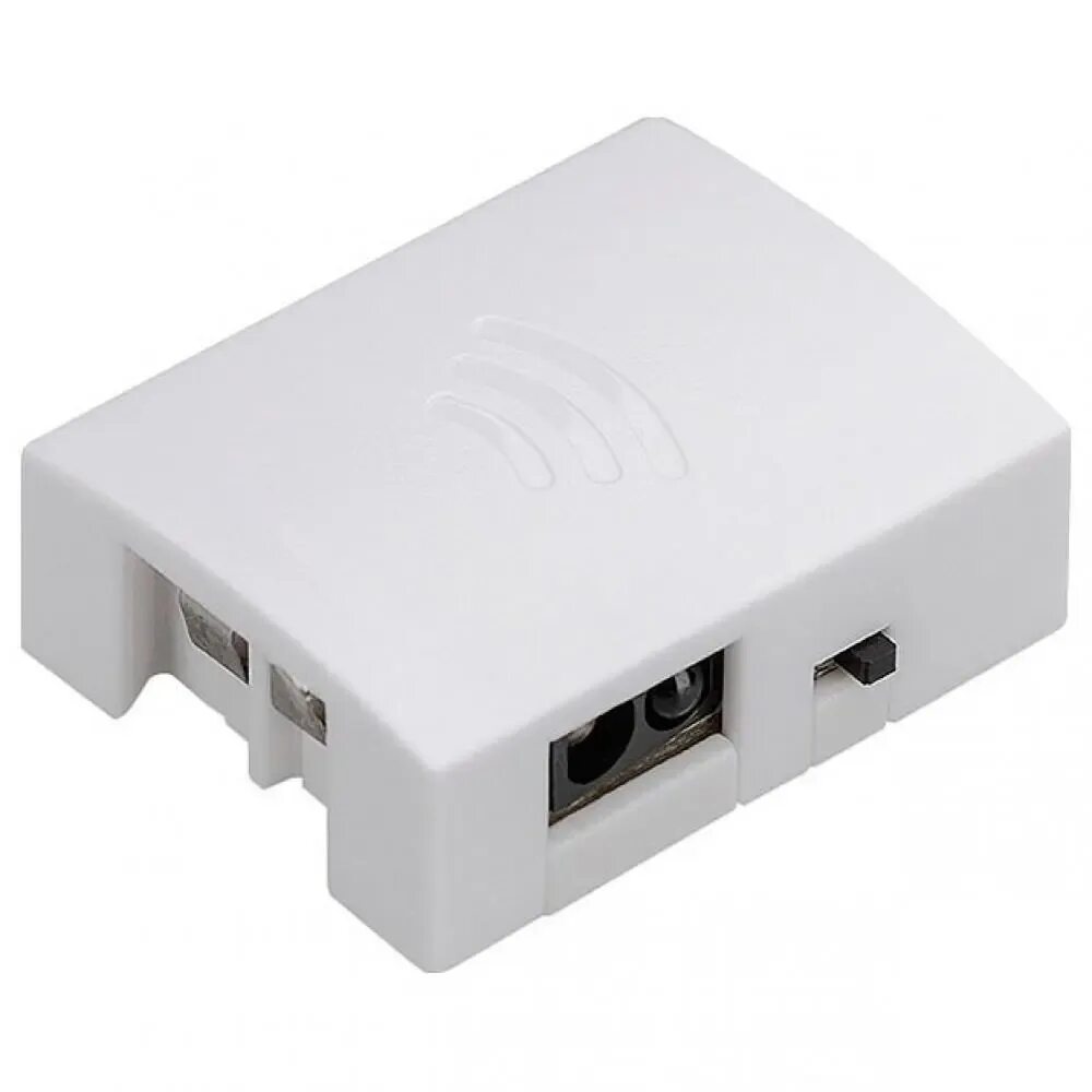 Датчик движения arlight. Коннектор arlight bar-2411-connector-12v 023921. провод arlight 023923 bar-2411. bar-2411-500a-6w 12v.