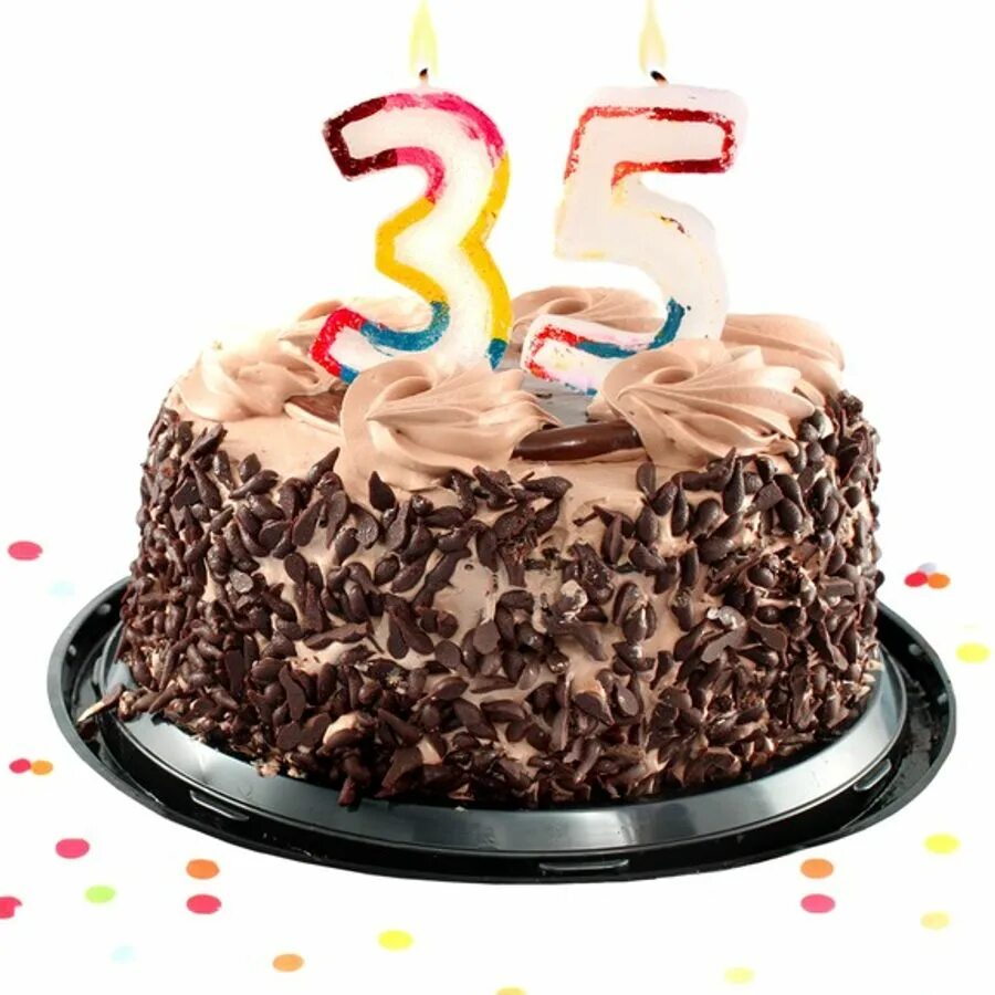 свечки 35. юбилей мне 35 лет. свечки 35 лет на торт. цифра 60 со свечами. торт со свечами 35 лет.