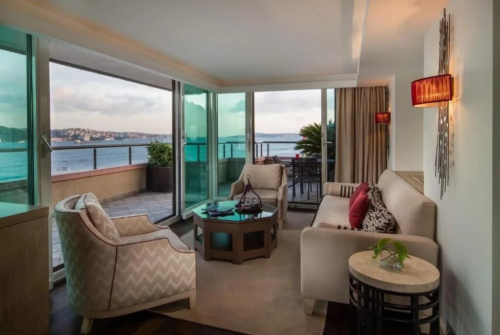 Radisson blu bosphorus. Radisson blu bosphorus hotel istanbul 5. radisson blu стамбул босфор. рэдиссон блю босфорус стамбул. radisson blu bosphorus апартаменты.