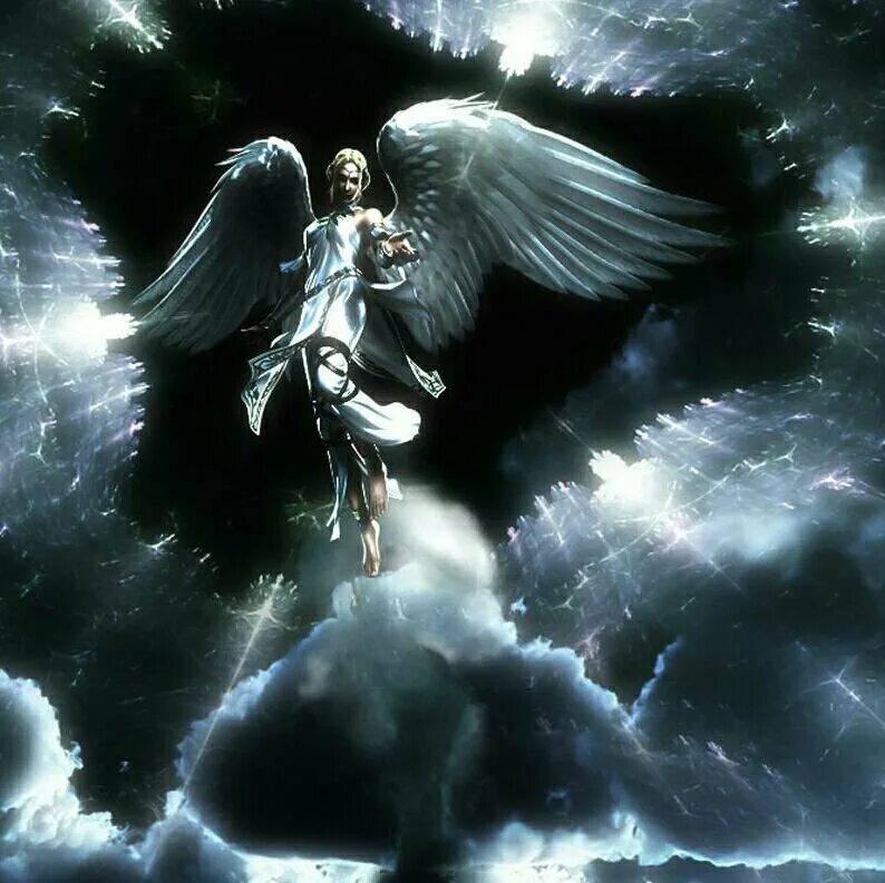 ангелочек акрил. тема ангелы. день ангела. ангелы в живописи. ангелочек картинки.